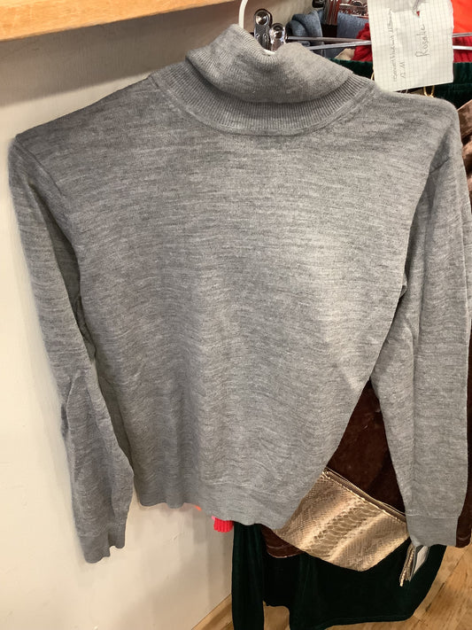 Resale Second Chance