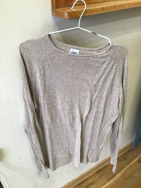 Resale Second Chance