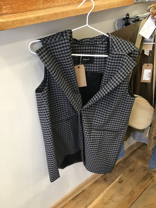 Resale Second Chance