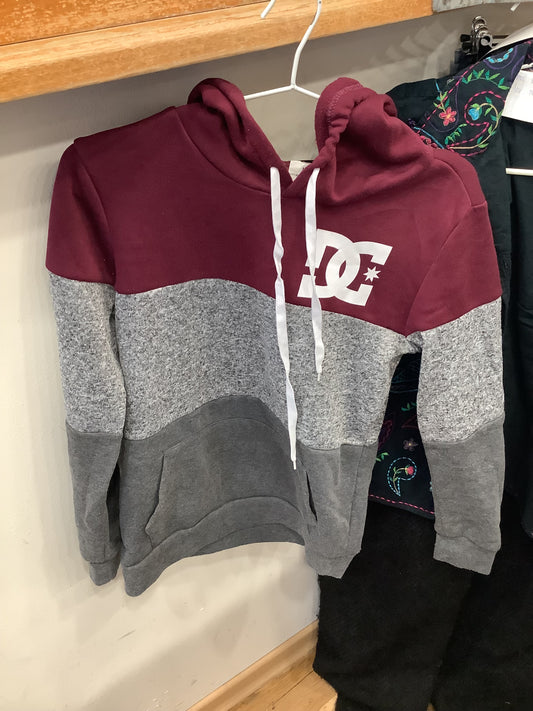 Resale Second Chance
