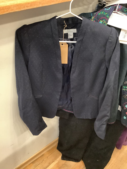 Resale Second Chance
