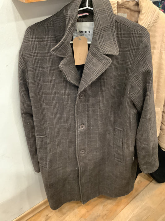 Resale Second Chance