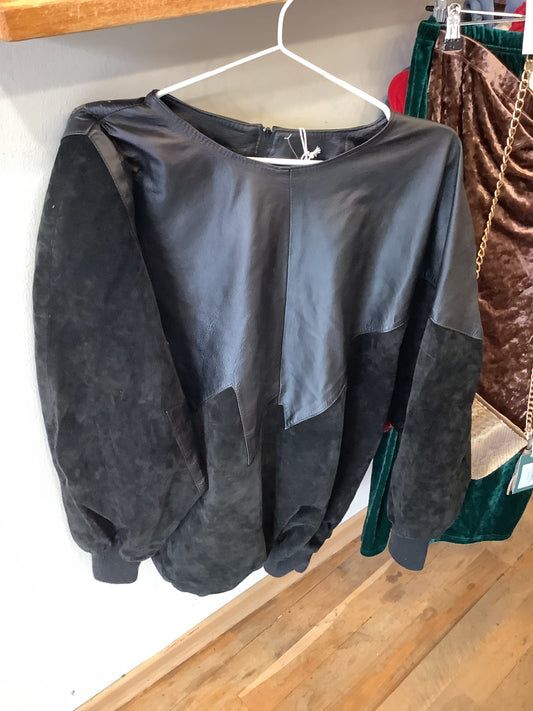 Resale Second Chance