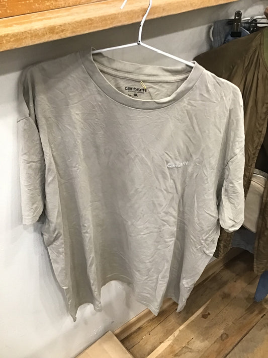 Resale Second Chance