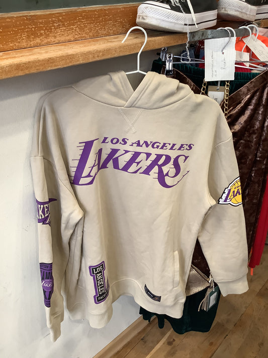 Resale Second Chance