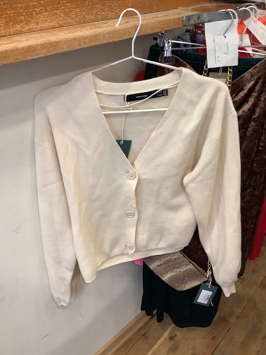 Resale Second Chance