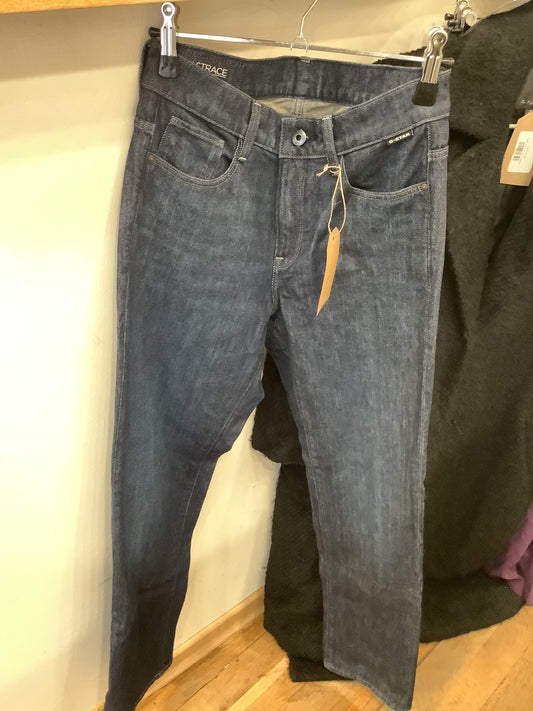 Resale Second Chance