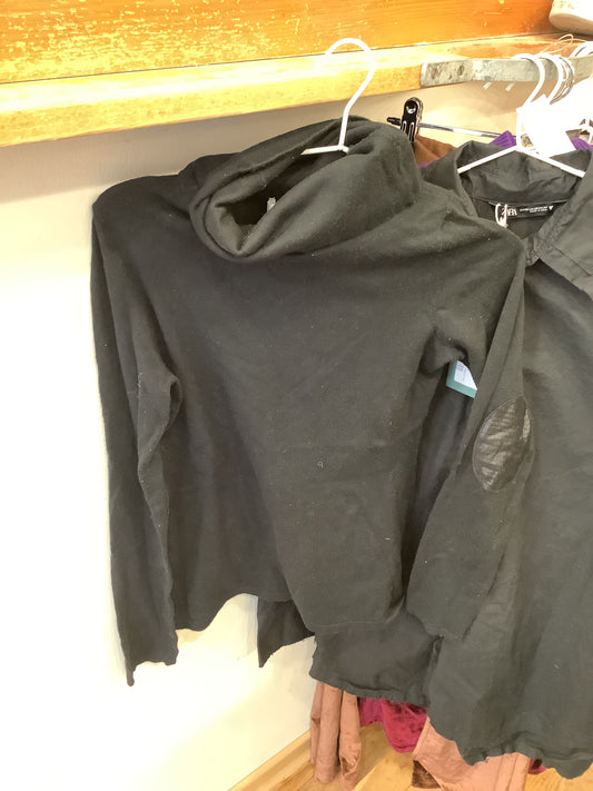 Resale Second Chance