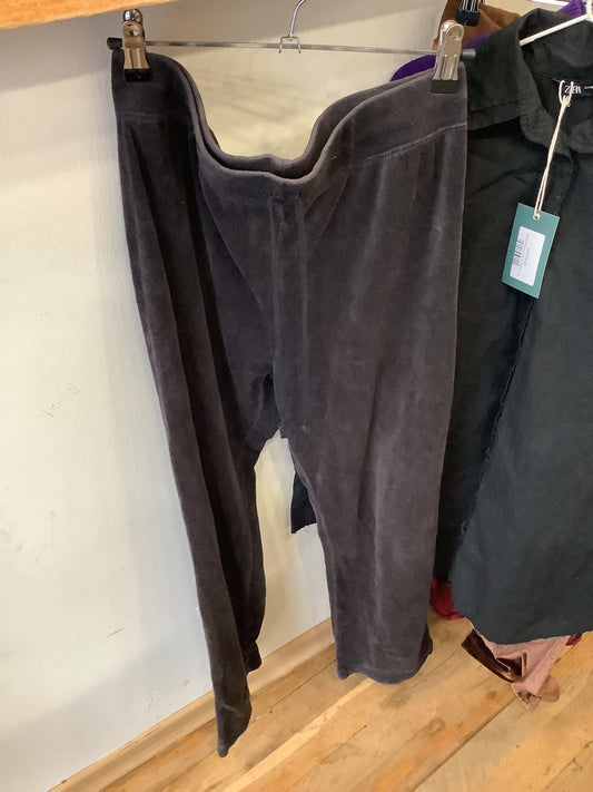 Resale Second Chance