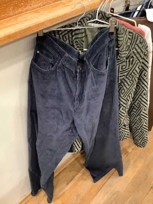 Resale Second Chance