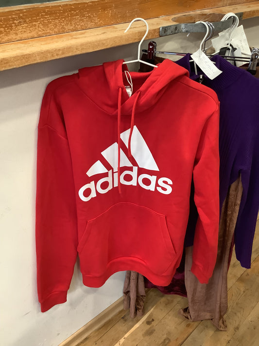 Resale Second Chance