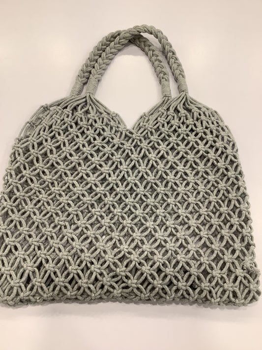 Resale Second Chance