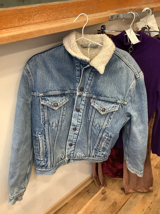 Resale Second Chance