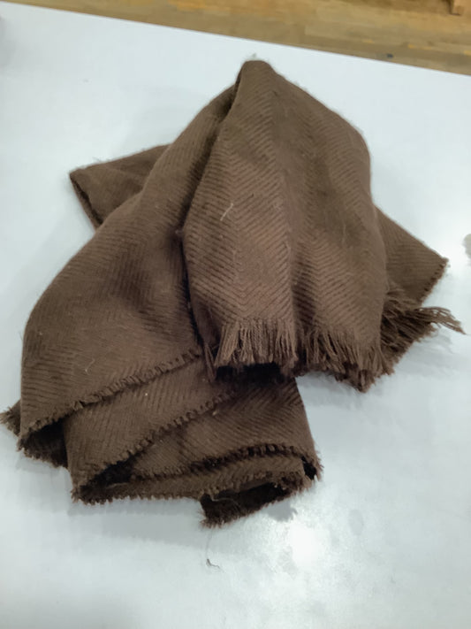 Resale Second Chance