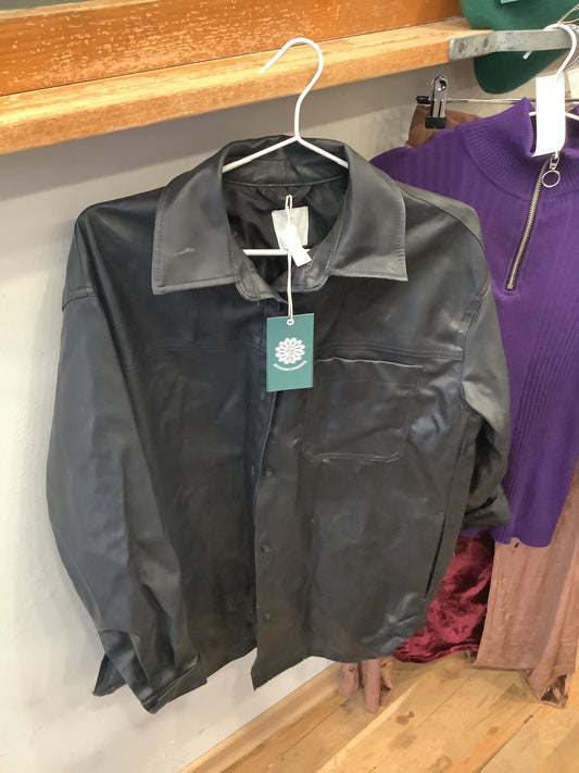 Resale Second Chance