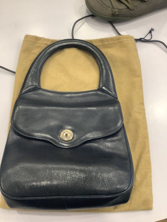 Resale Second Chance