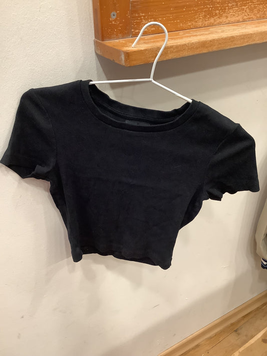 Resale Second Chance