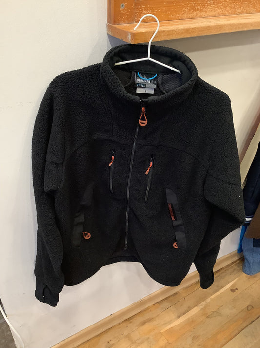 Resale Second Chance