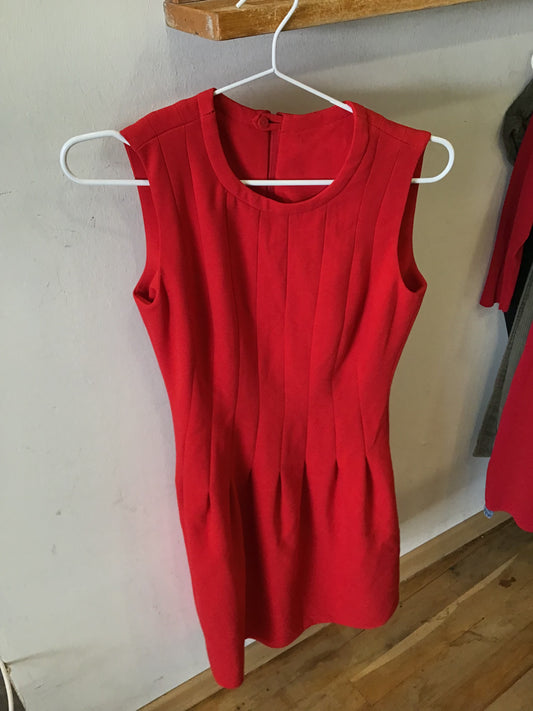 Resale Second Chance