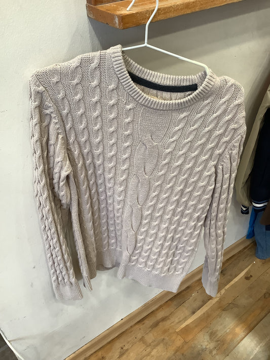 Resale Second Chance