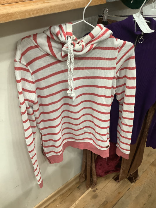 Resale Second Chance