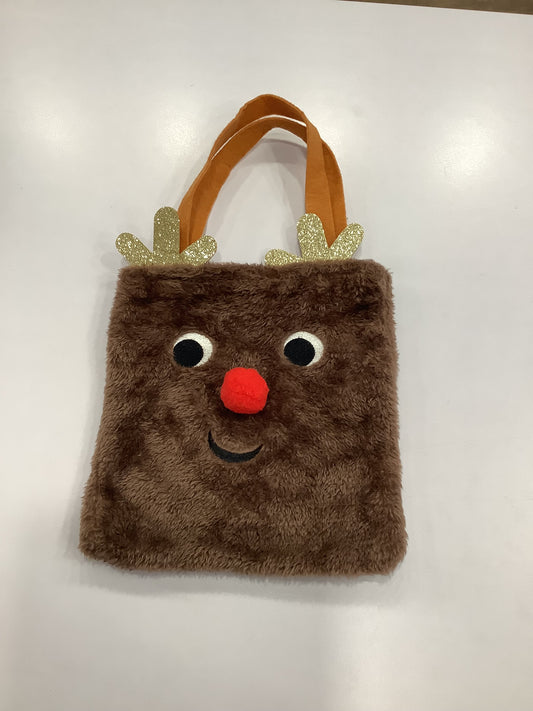 Resale Second Chance