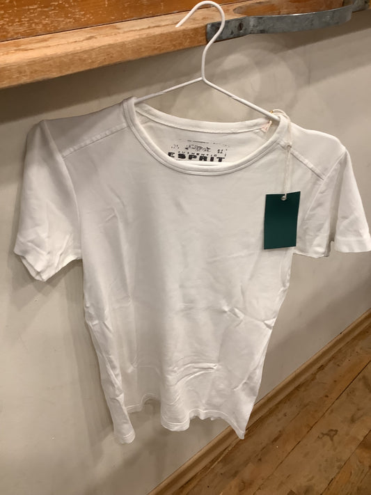 Resale Second Chance