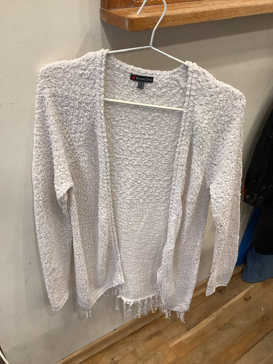 Resale Second Chance