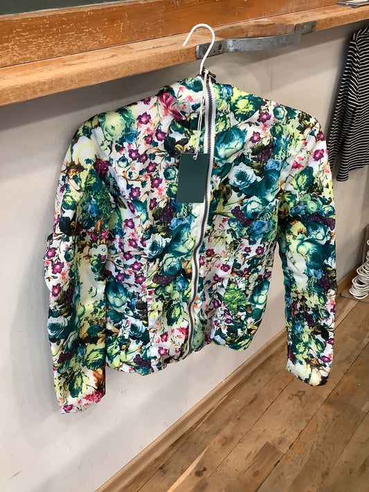 Resale Second Chance