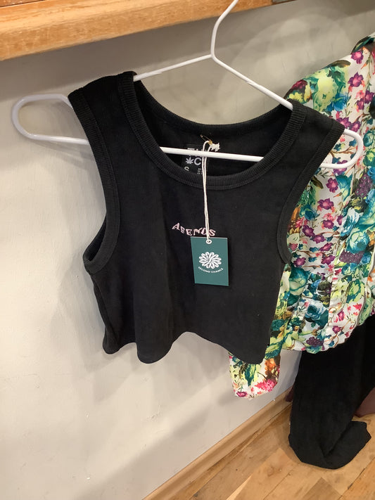 Resale Second Chance