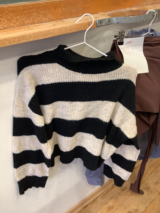 Resale Second Chance