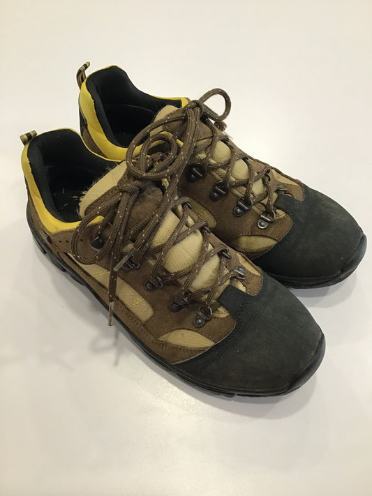 Resale Second Chance