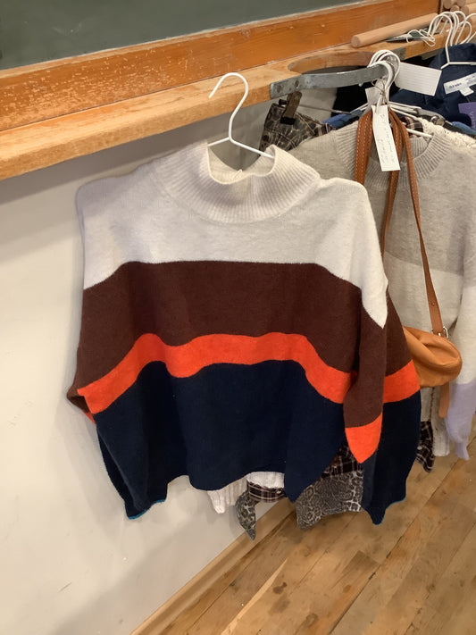 Resale Second Chance