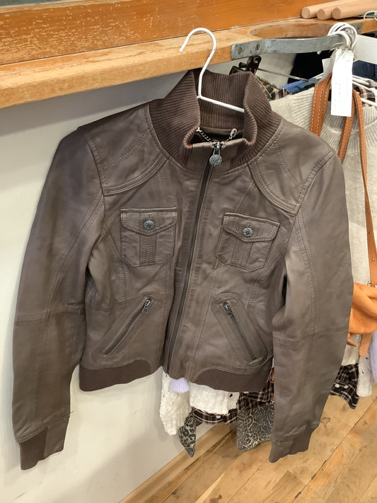 Resale Second Chance