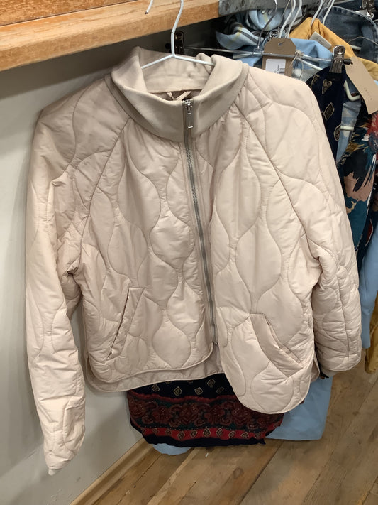 Resale Second Chance