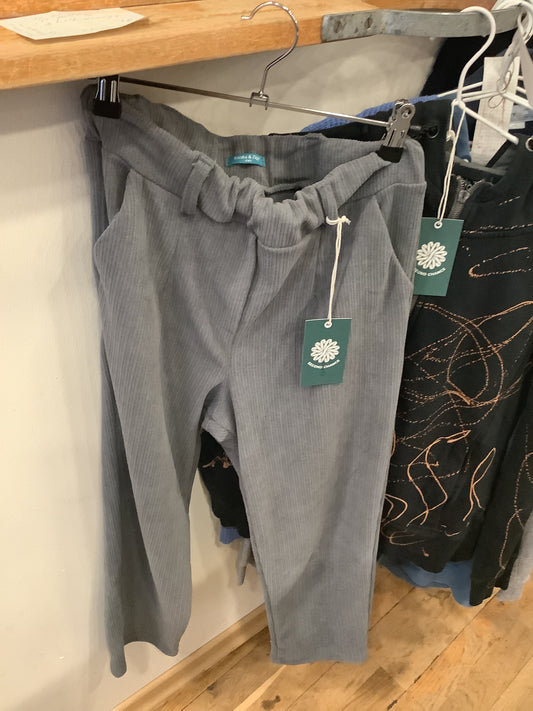 Resale Second Chance