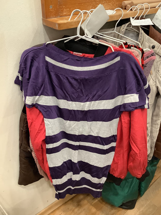 Resale Second Chance