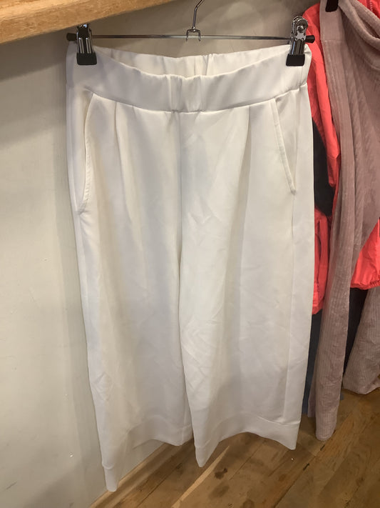 Resale Second Chance