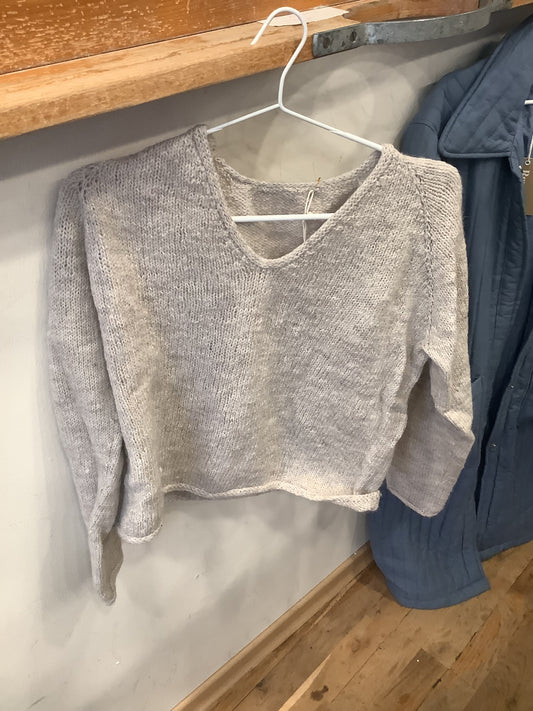 Resale Second Chance