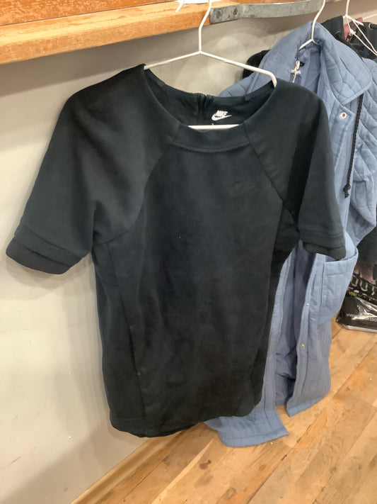 Resale Second Chance