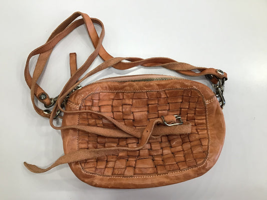 Resale Second Chance