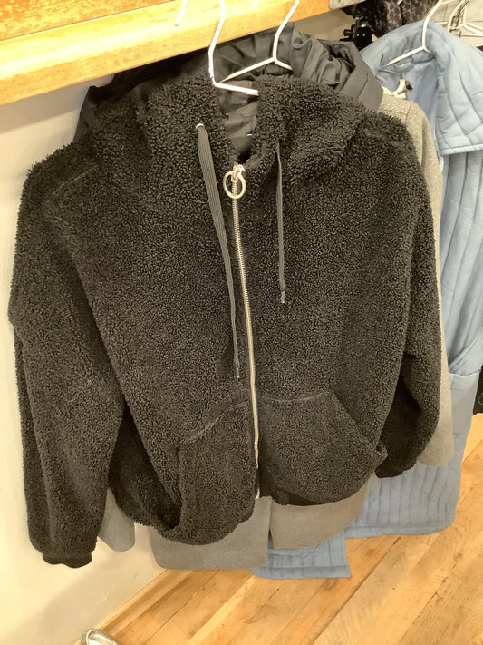 Resale Second Chance