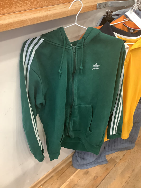 Resale Second Chance