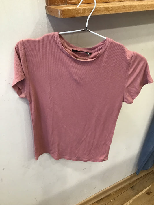 Resale Second Chance