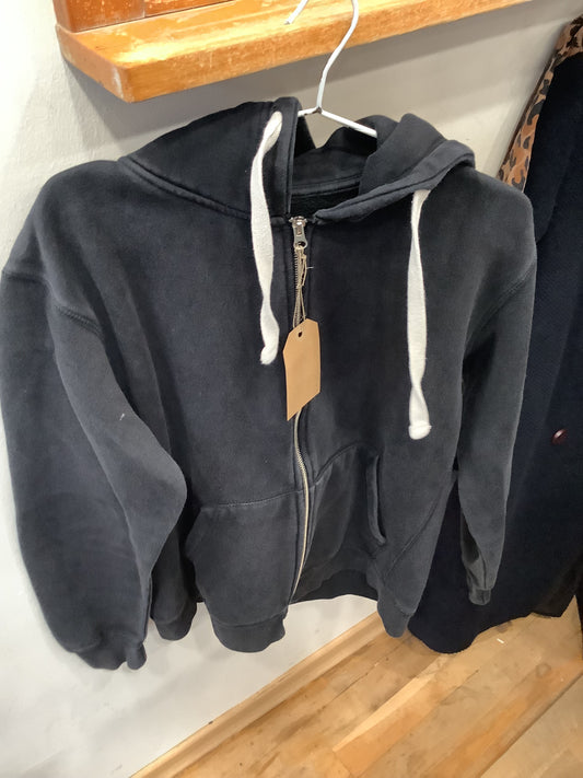 Resale Second Chance