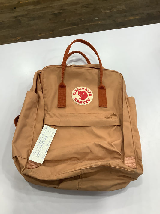 Resale Second Chance