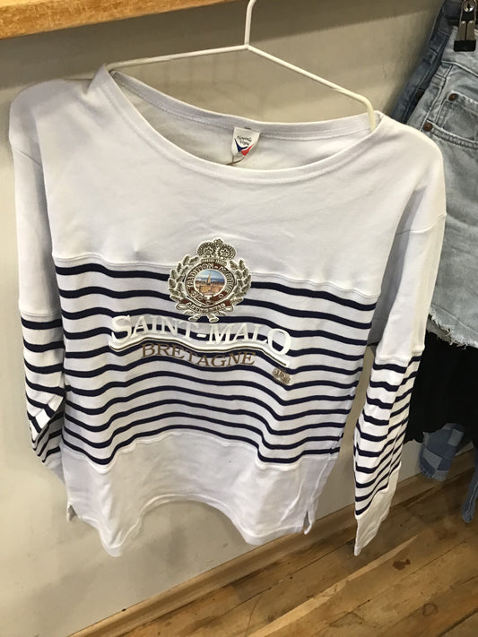 Resale Second Chance