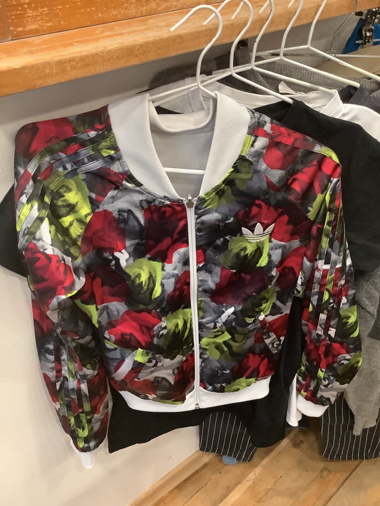 Resale Second Chance