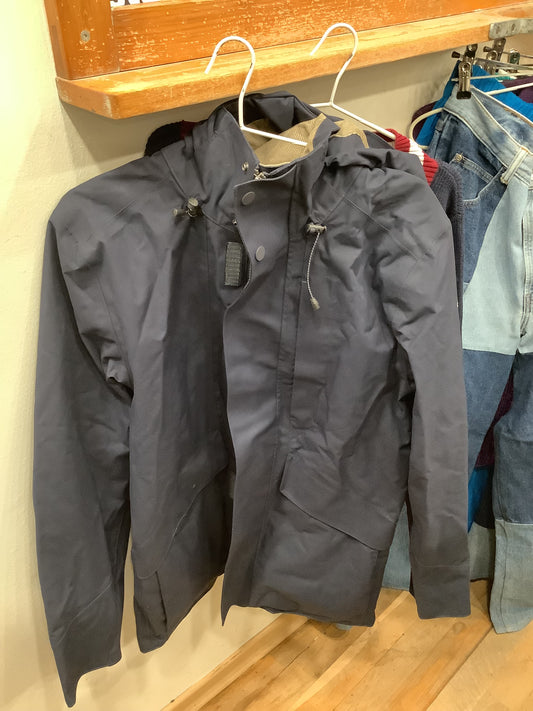 Resale Second Chance