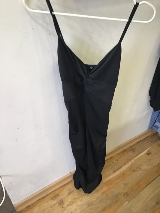 Resale Second Chance
